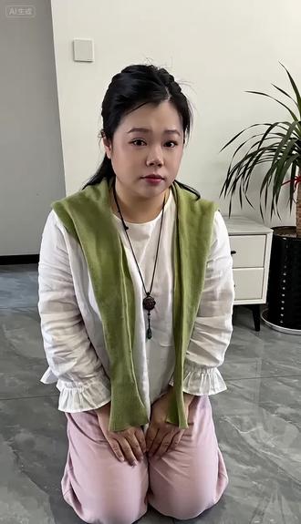 起来把饭做了。