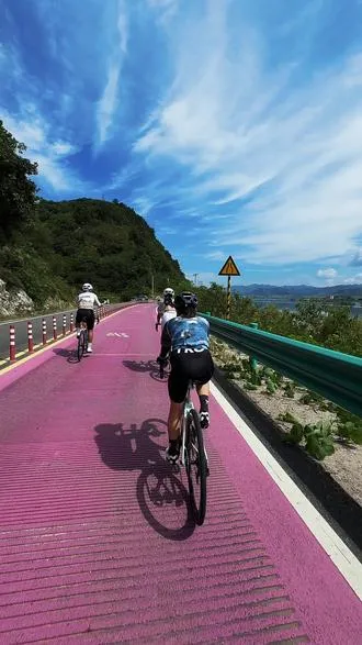 欢迎来到辽F