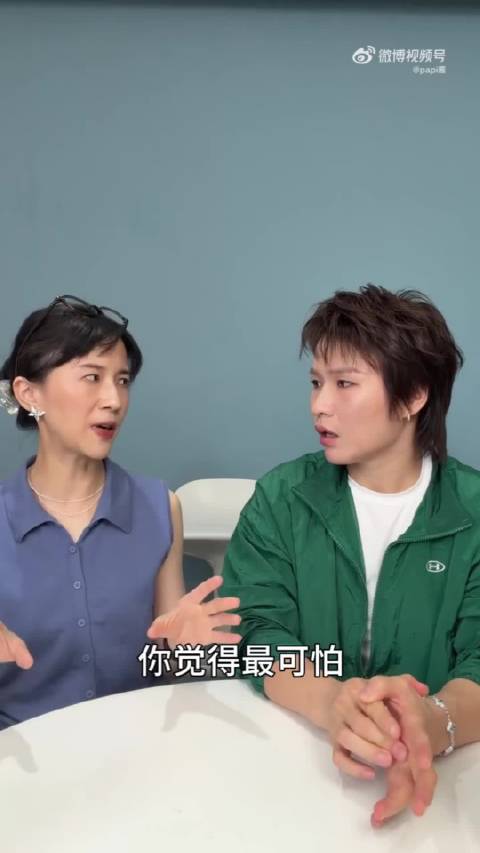 UFC选手为了称重，要经历多痛苦的脱水过程