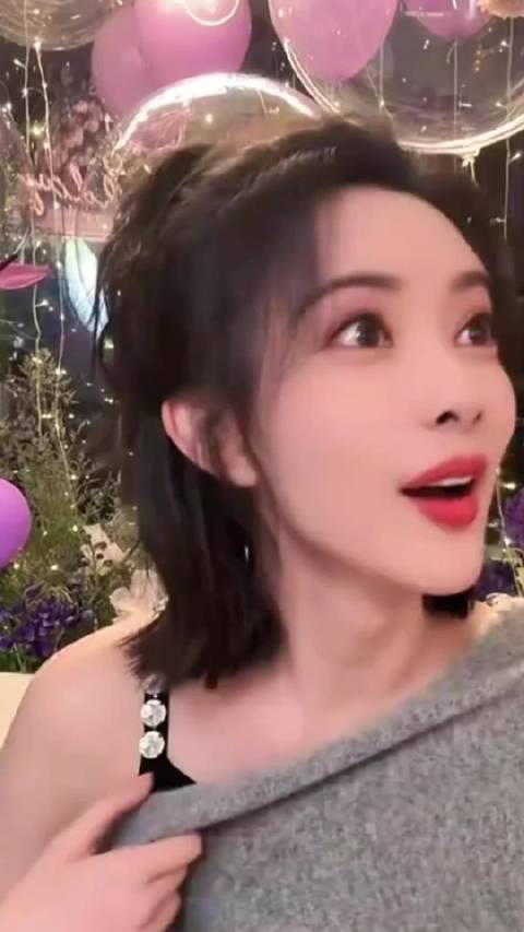 李昀锐想早五年认识孟子义，其实大可不必来得早不如来得巧，你看现在孟子义的家人不也很喜欢你李昀锐吗