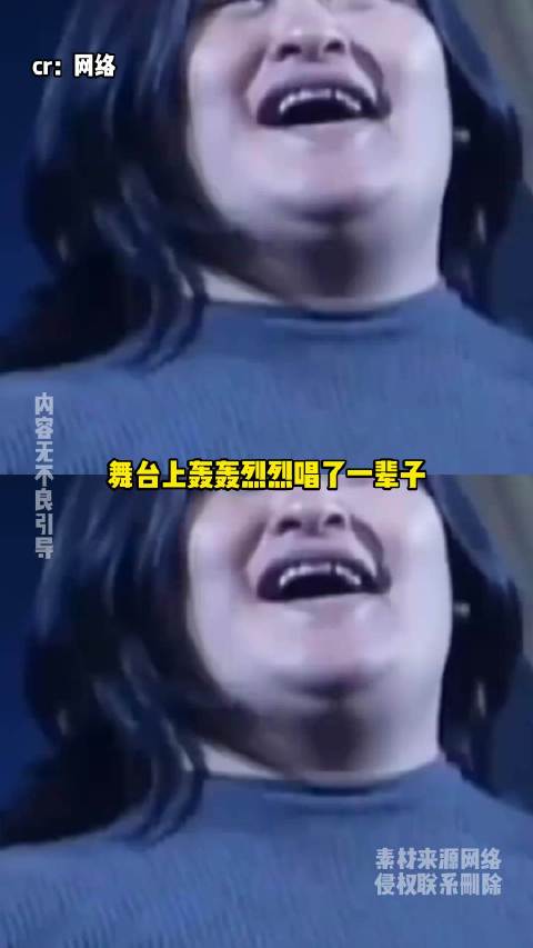 #刘欢曾救过郑钧#刘欢当年在乐坛帮郑钧解围、在行业层面“救”了郑钧，并非人身遇险的救命，是圈内流传的