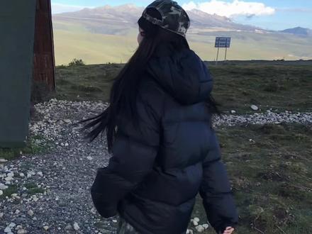 我的离开 在你心里是否泛起了一滴泪的涟漪
