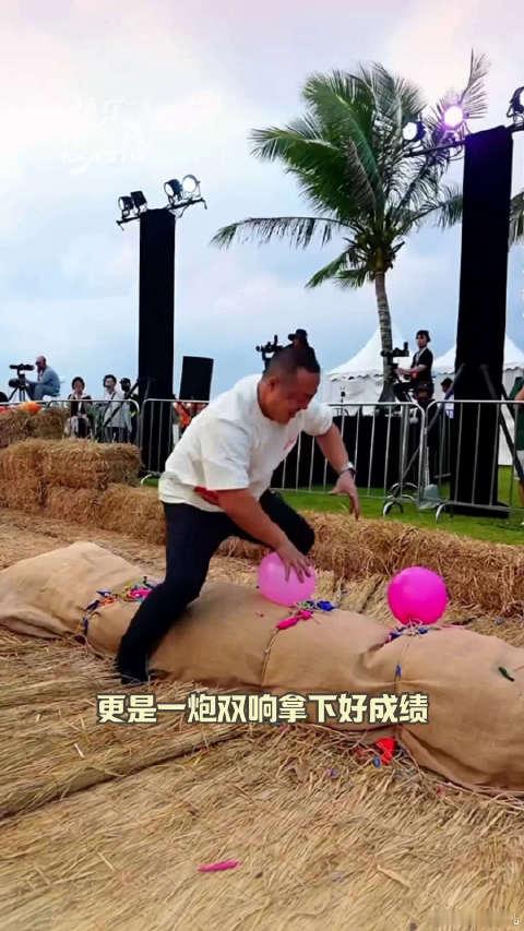 #2026三农大会# #幸福乡村丰收季#秋日“丰”景正好，乡村振兴步履不停，未来可期