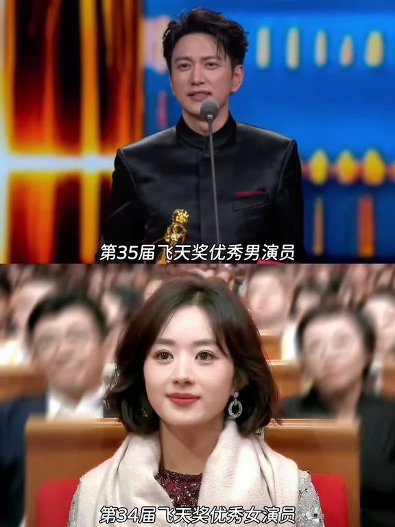 大娘子说的没错！积英巷盛家满门荣耀！