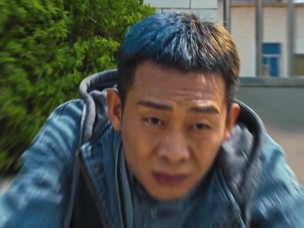 哥是真喜欢你，但哥没有东西能给你！