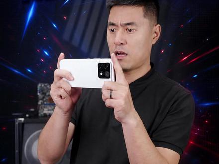 风扇越多，散热效果真能更好？