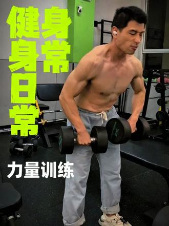 不必向谁证明 我的改变只取悦我自己