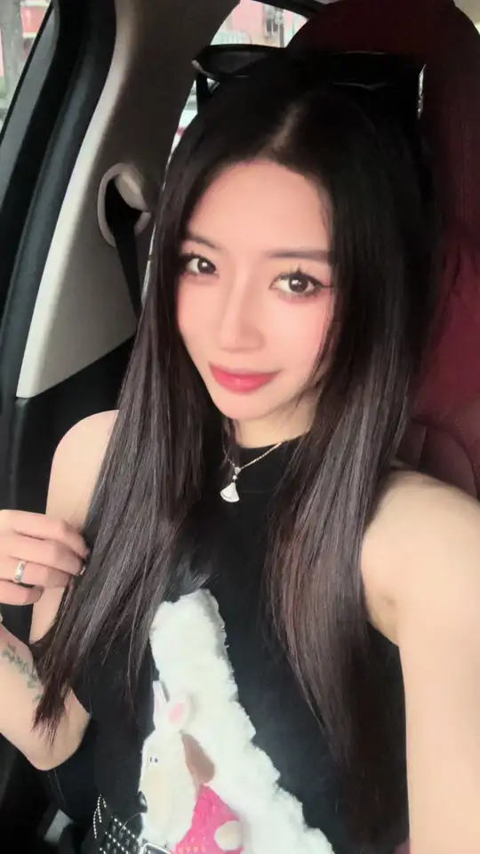 你发如雪 凄美了离别。