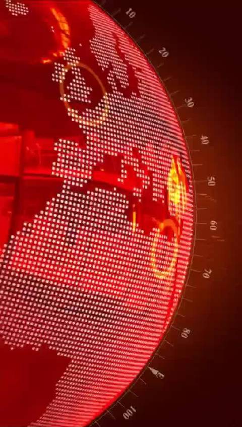 为什么律师为我发声后微信号会注销和我断联我的手机号18330032108微信同号