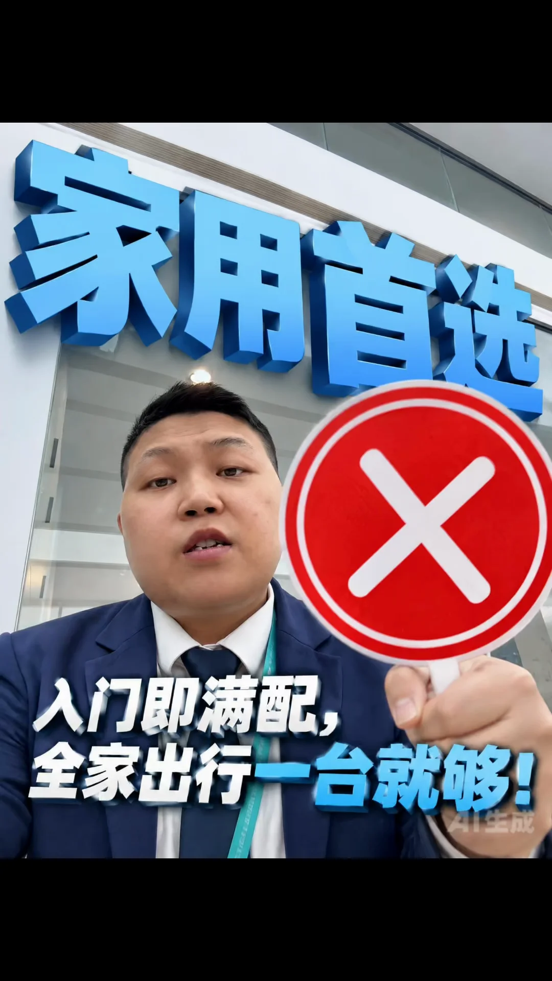 #奇瑞2026双节购车钜惠#奇瑞金秋焕新#试驾有礼#艾瑞泽8 PRO#瑞虎8#瑞虎9X