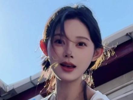 房东太太的，要不要捡