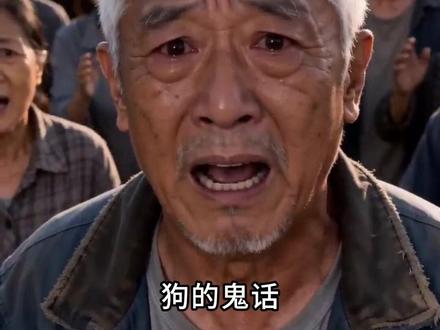 ai漫剧