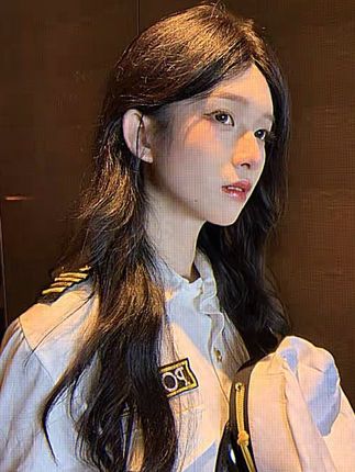 当我说我是福建人时…