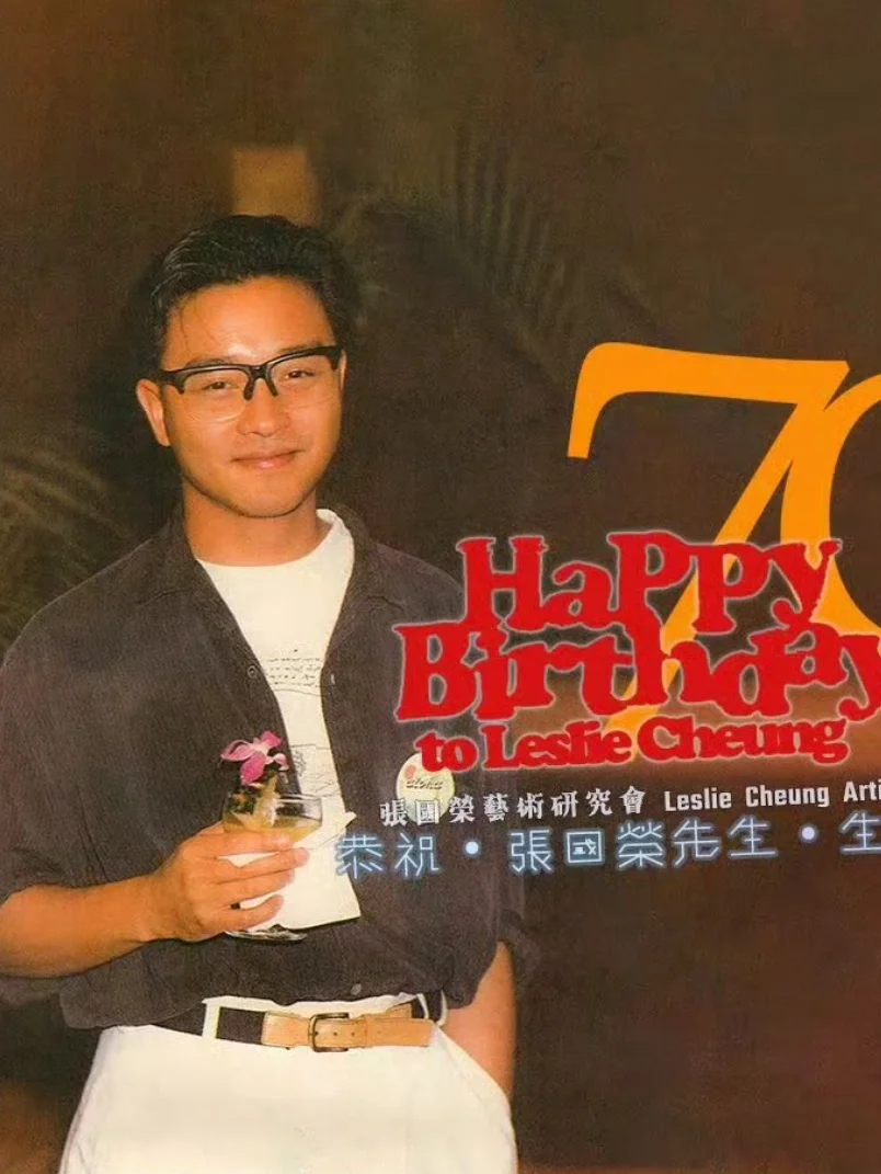 这个人走后 粉丝至今无人继承🦧