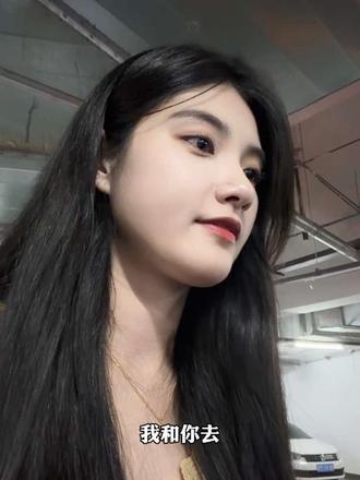 男人累的时候 最好的安慰就是老婆的理解和鼓励