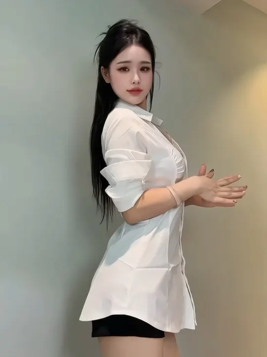 买买买是女人的天性
