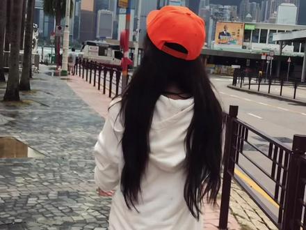 什么你的我的 你也是我的啊