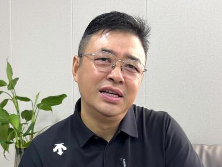 别让实干者受委屈，用公平才能稳住团队