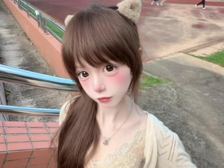 孜然妙脆角
