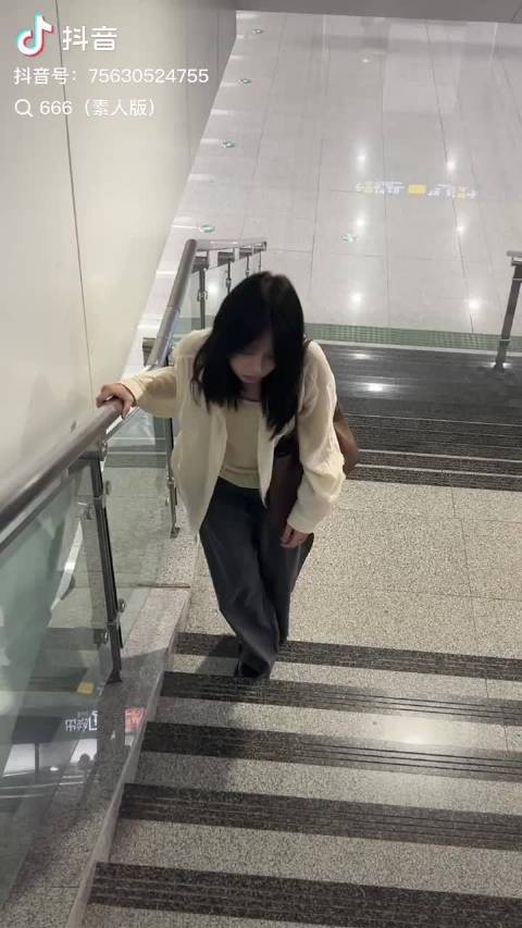 啊啊啊啊啊啊啊啊啊每一个字都是我的心声[允悲][允悲][允悲][允悲][允悲]  ​​​