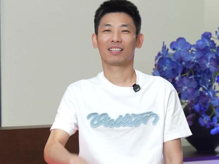 9月19号晚上9点，给大家准备了100台顶配苹果18，直播间见！