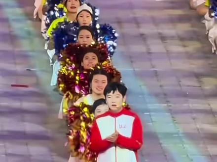 孙颖莎唱歌🎤🫢