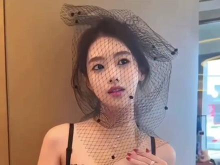 剪映，轻而易剪玩的就是身法｜导入一段走路视频即可｜内置双重慢动作