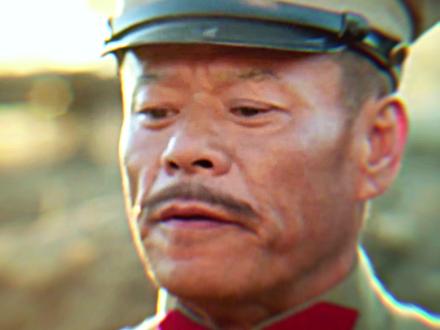 你没资格跟我说话！