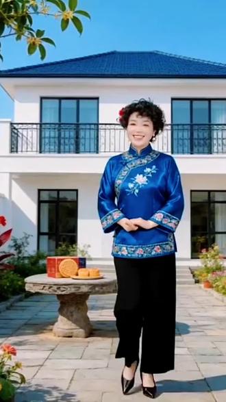 亲爱的兄弟姐妹们早上好