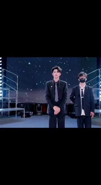 予子哥：又被做局了！？？！！