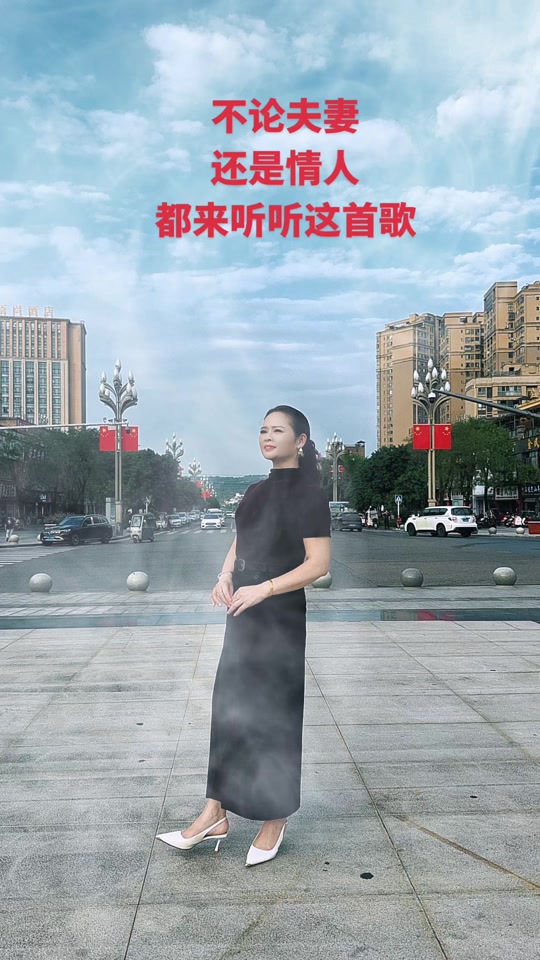 佛说；我们前世亏欠，今生才会红尘相见，若非缘分早有铺垫，怎会为你苦苦留恋..
