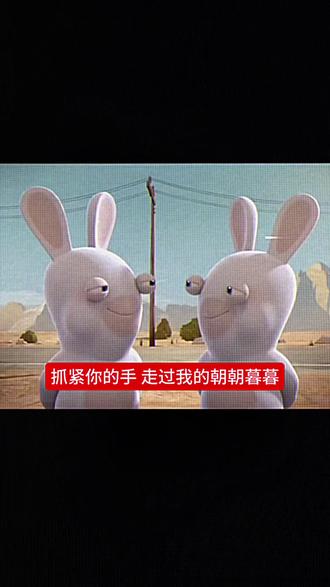 几分之几，几分知己