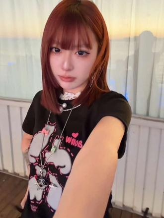 我都说了  感觉是无法替代的