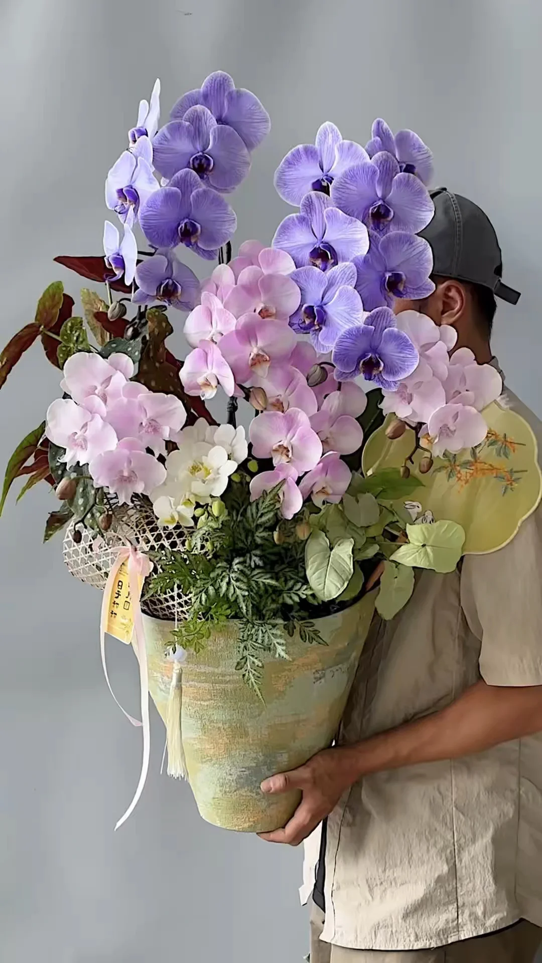诚意打磨，永远用作品说话。