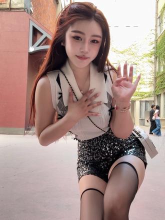 铁子们 帮我配个音乐