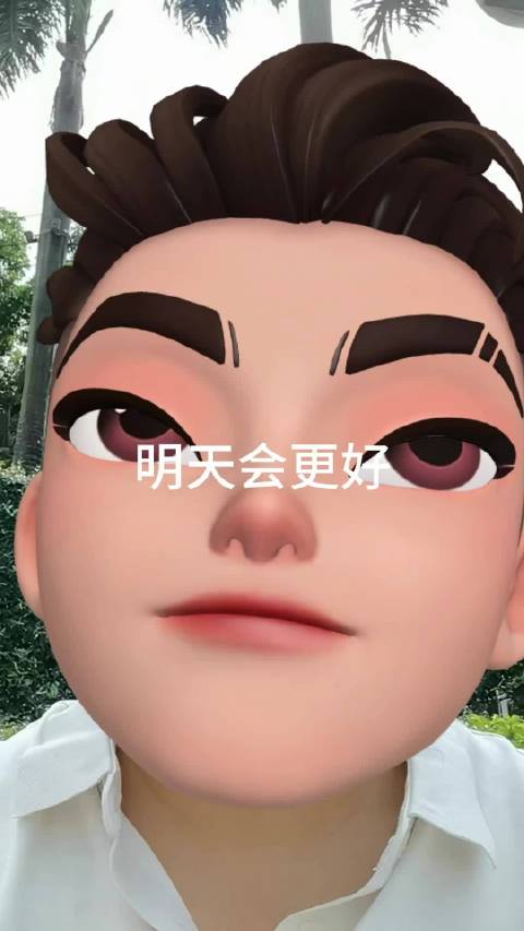 黄金和白银未来可期#黄金白银大跌##黄金白银断崖式大跌##现货黄金#