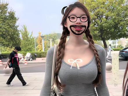 被n个美女要过链接的上衣长什么样！谁懂我有多爽