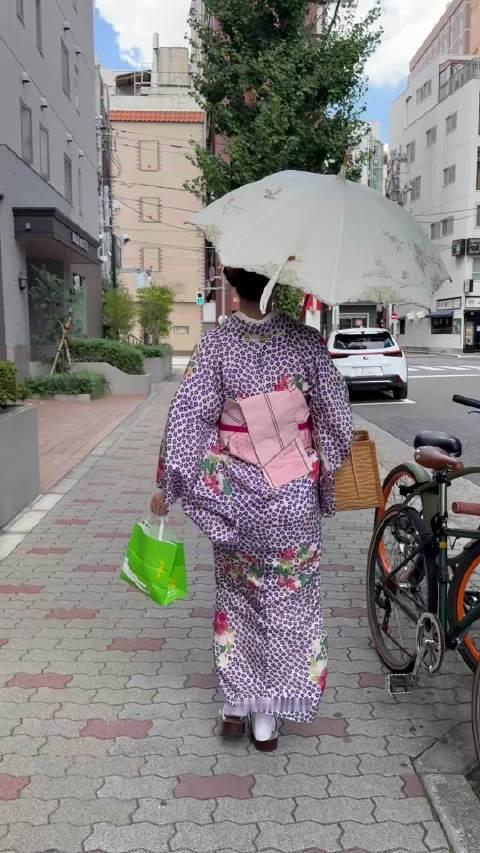 🐾👘