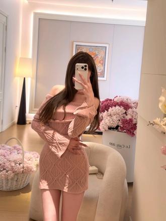 你守护不了她的天真 还我
