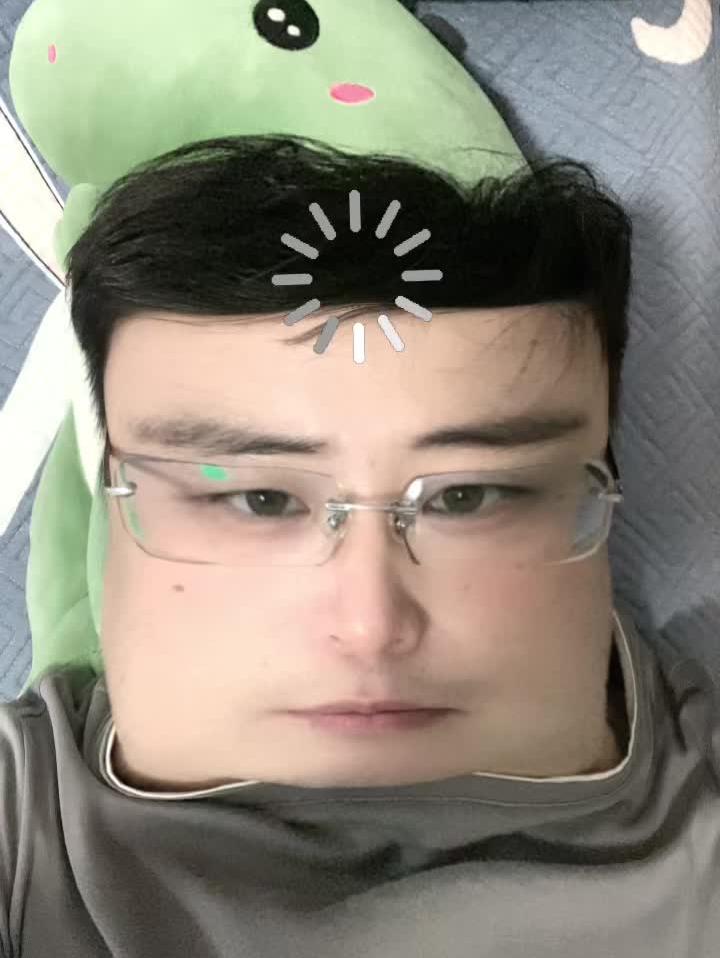 睡前唠嗑系列