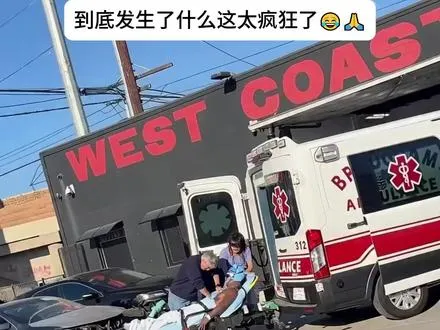 这些家伙有点眼熟啊