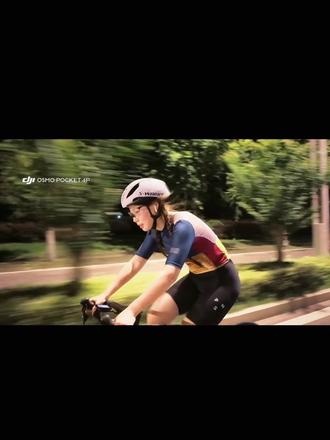 天聋地哑  孤独怎么会是惩罚   🚴🏻