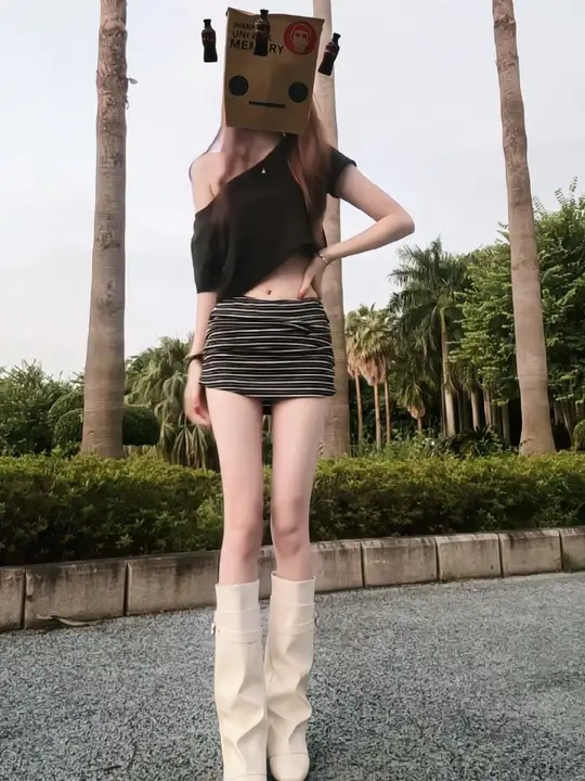 ootd