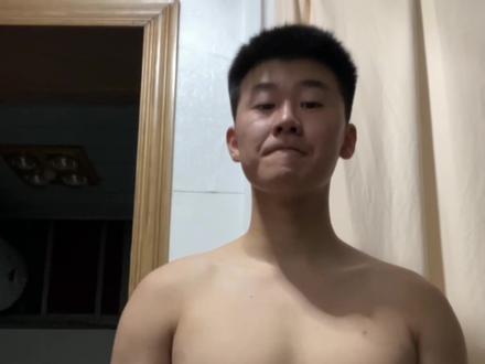 没有天分也没有运气