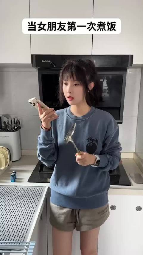 《顶级理解》#亿点曝光计划#  ​​​