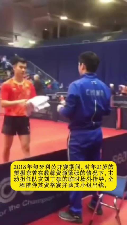 主观感受是很私人的东西，同样一段经历，两个人体会到的完全不一样