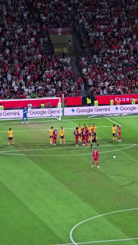 熟悉罚球点，蓄势等待电梯球名场面