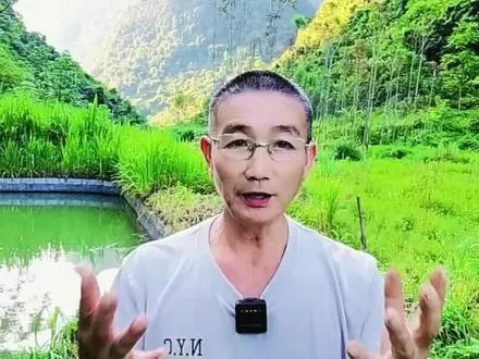央媒官宣！电影《731》定档9月18勿忘国耻
