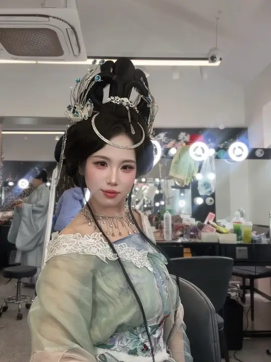 想做什么，立马行动