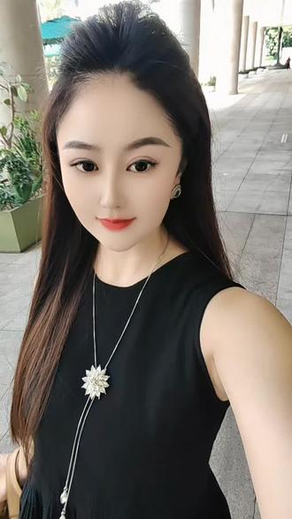 姐姐好久没有约会了，都不知道奶茶还甜不甜，火锅还辣不辣了
